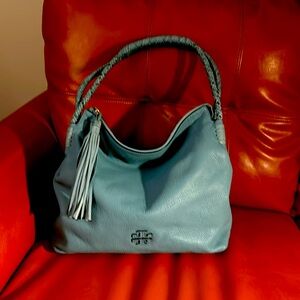 Tory Burch purse